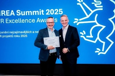 HREA 2025