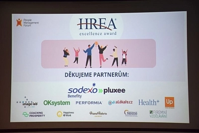 HREA 2023