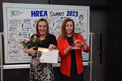 HREA 2023