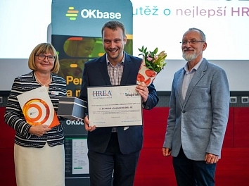 HREA 2022