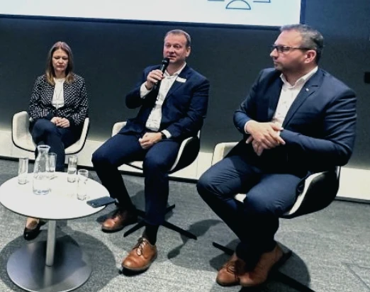 HR Excellence Awards 2024