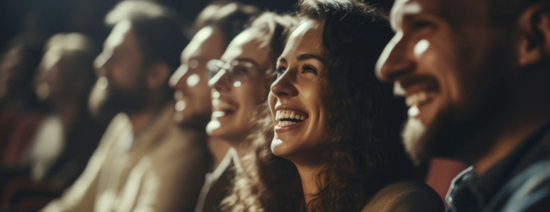 Setkání u kulatého stolu na MPSV