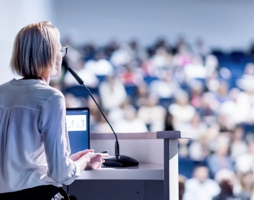 Setkání u kulatého stolu na MPSV