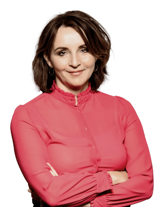 Jaroslava Rezlerová