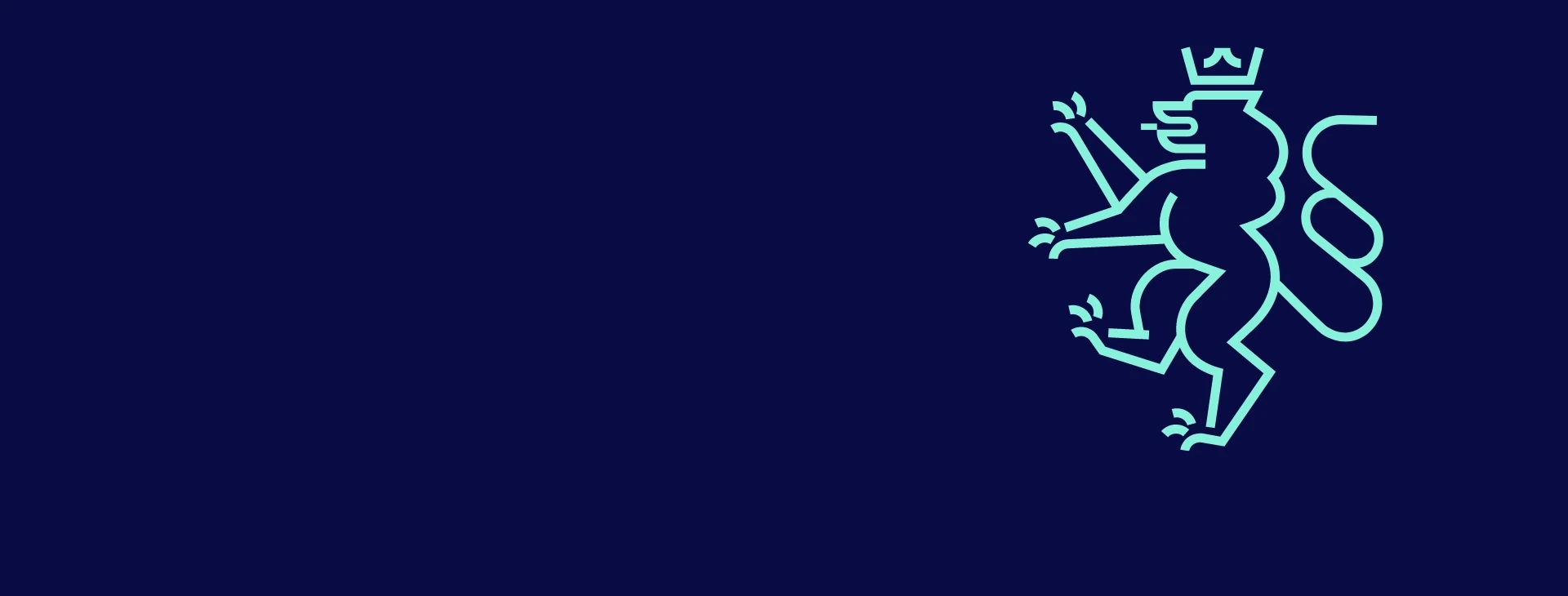 Legislativní fórum 2025