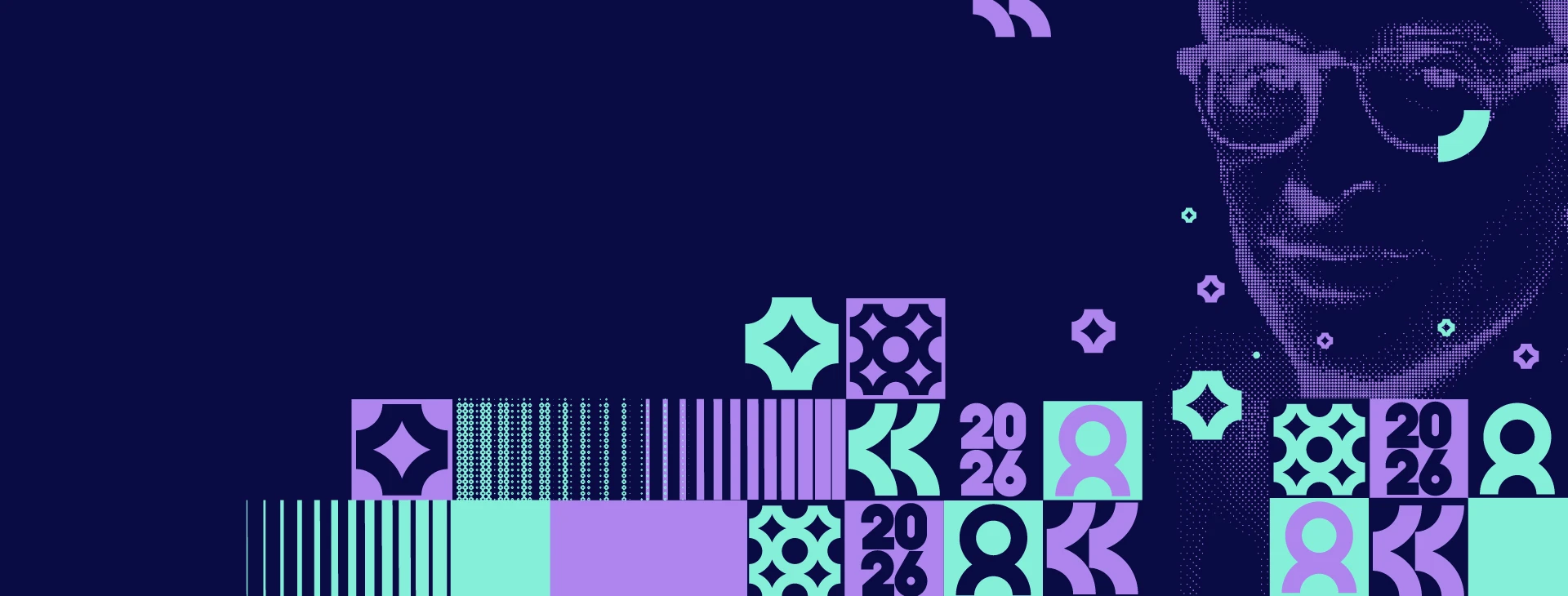 Novoroční HR Gala | KAPACITA NAPLNĚNA