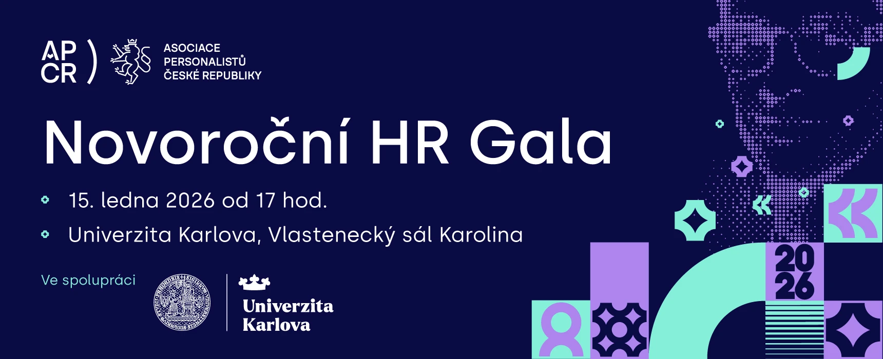 APCR_Novorocni_HR_Gala_2026_detail