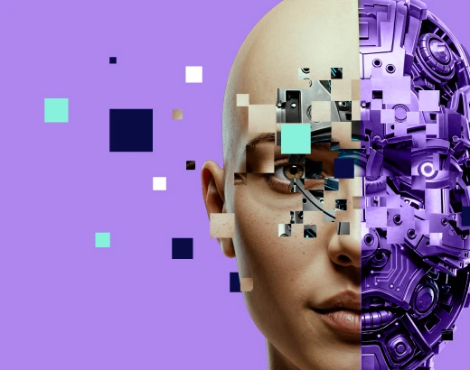 Konference HR Know How