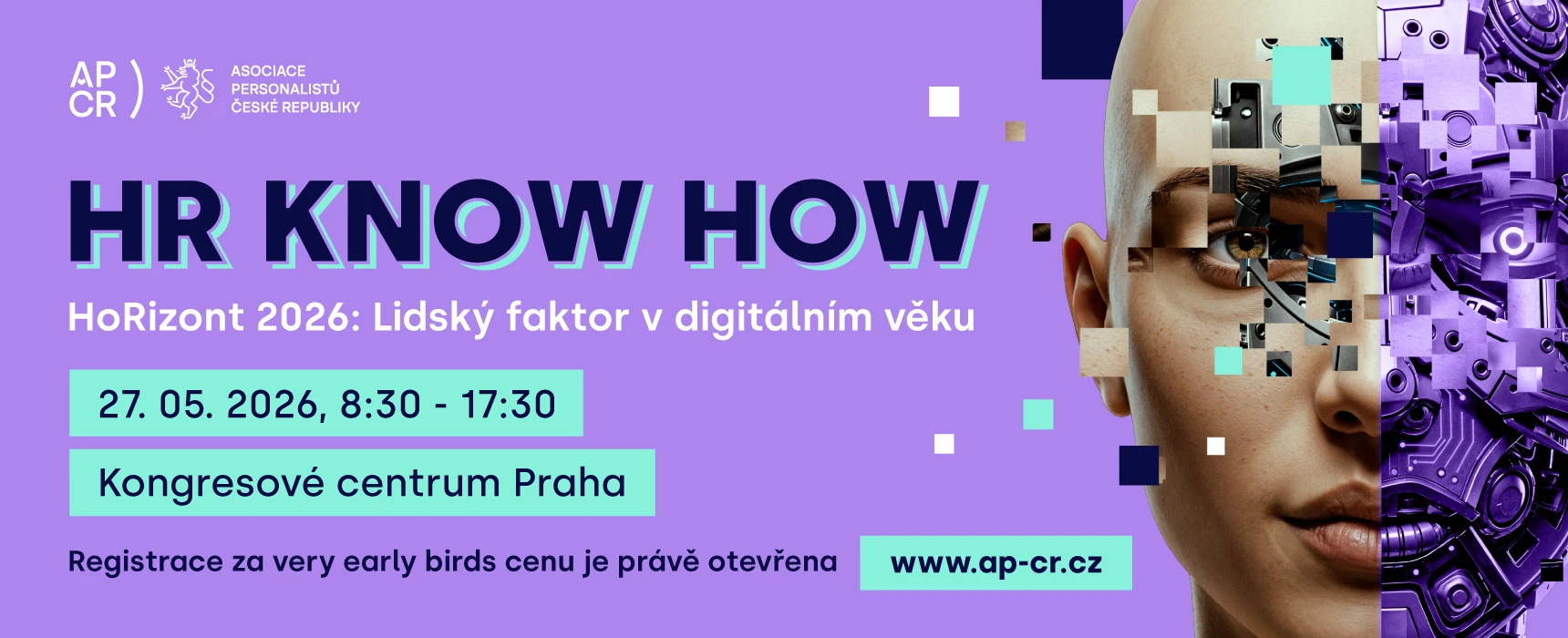 APCR_Konference_HR_Know-How_2025_pozvanka_web