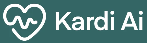 Kardi Ai
