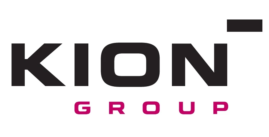 KION Group