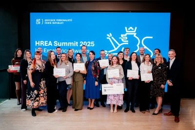 HREA 2025