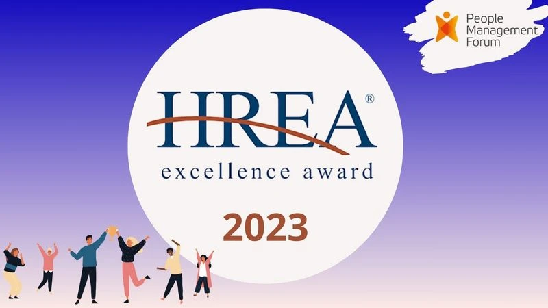 HREA 2023