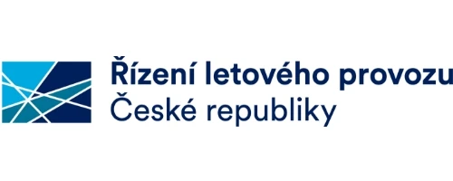 Řízení letového provozu České republiky, státní podnik (ŘLP ČR, s.p.)