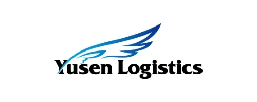 Yusen Logistics (Czech) s.r.o.