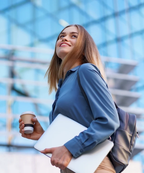 TZ | Když už benefity nefungují. Co dnes zaměstnance opravdu zaujme?