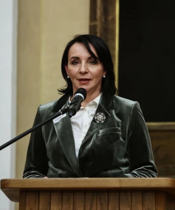 TZ | Novoroční HR Gala Asociace personalistů České republiky otevřelo strategickou debatu, kam bude směřovat trh práce v roce 2026