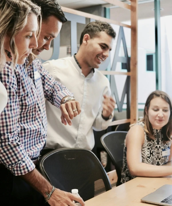 TZ | Bilancujeme rok: Když benefity rozhodují o tom, zda zůstat, nebo odejít