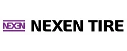 Nexen Tire Europe s.r.o.