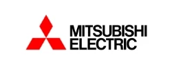 MITSUBISHI ELECTRIC AUTOMOTIVE CZECH s.r.o.
