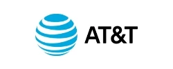 AT&T Global Network Services Czech Republic s.r.o.