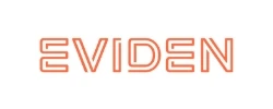 Eviden