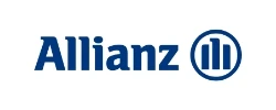 Allianz pojišťovna, a.s.
