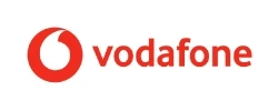 Vodafone Czech Republic a.s.