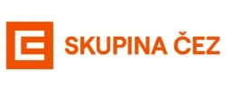 Skupina ČEZ