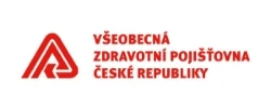 Všeobecná zdravotní pojišťovna České republiky
