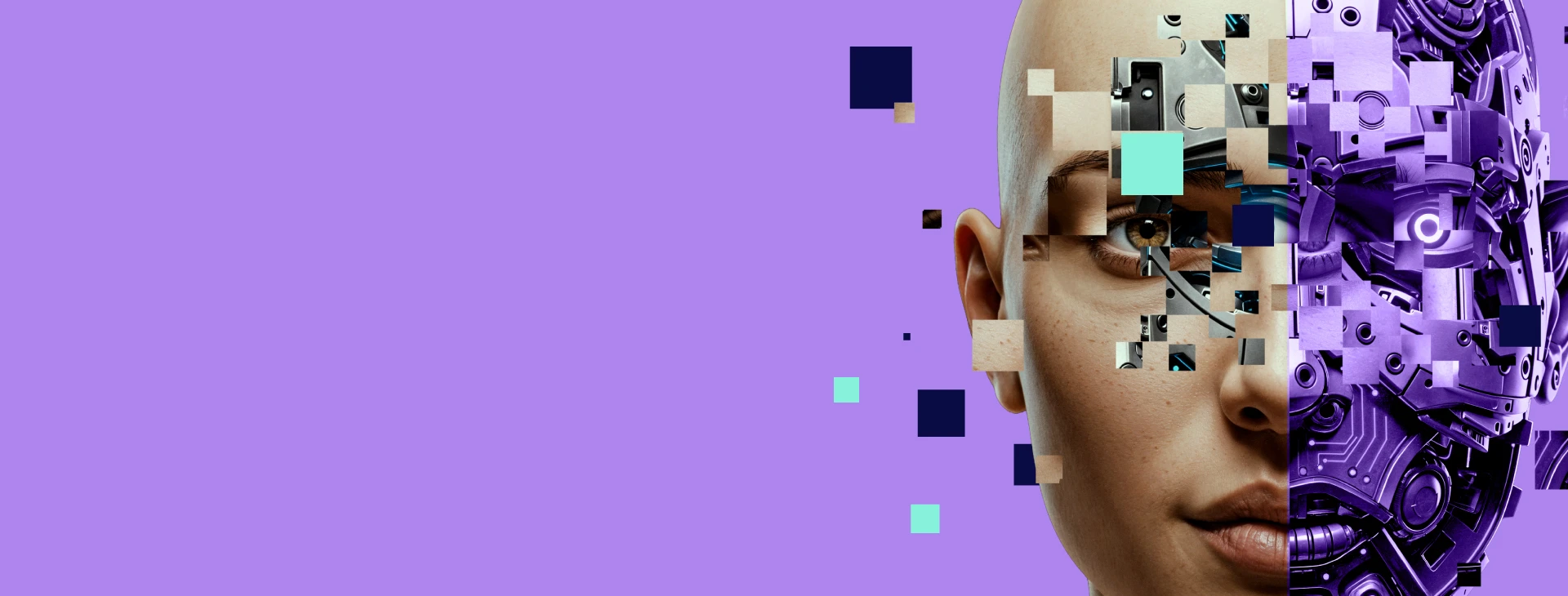 Konference HR Know How II