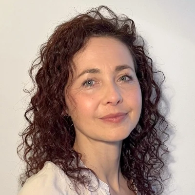 Ivana Dittrichová