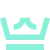 Hlavní partner