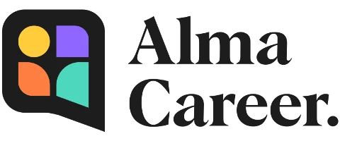 Alma Career Czechia s.r.o.