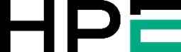 HEWLETT PACKARD Enterprise s.r.o.