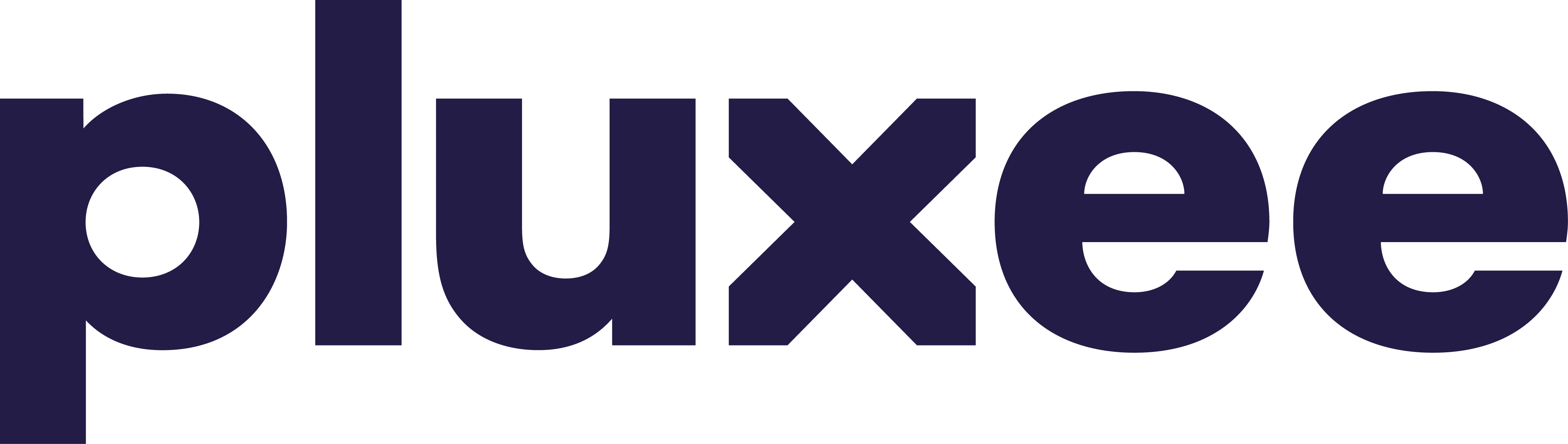 Pluxee Česká republika a.s.