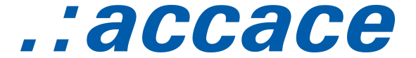 Accace Outsourcing s.r.o.