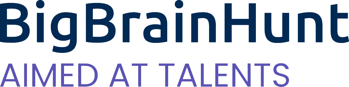 BigBrainHunt s.r.o.