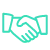 Partnerství 