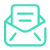 Samostatný mailing
