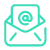 Newsletter APČR