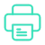 Logo CMYK