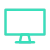 Logo RGB