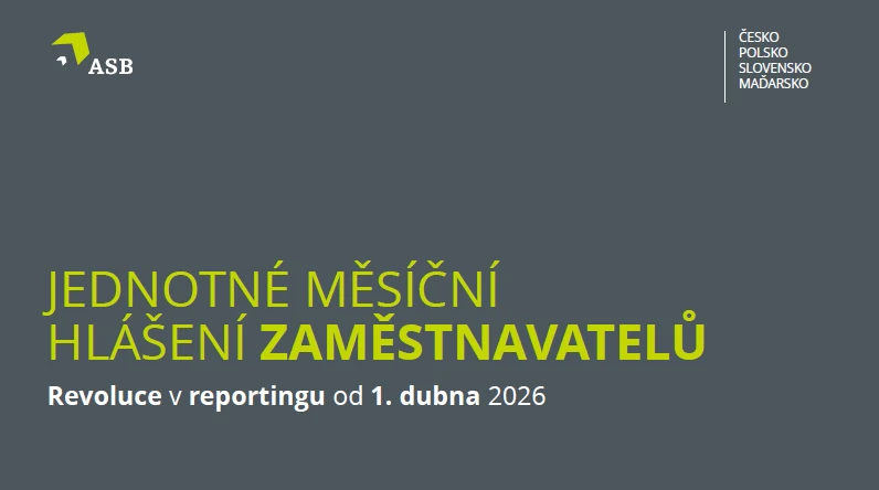 JMHZ obr 1 web