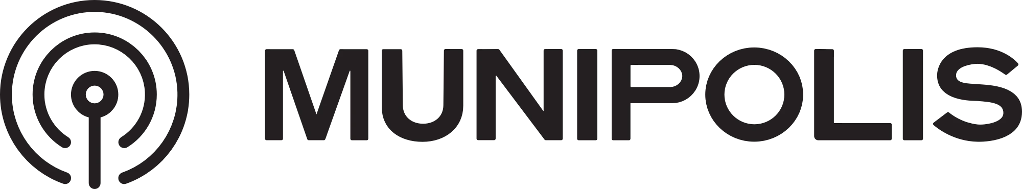 MUNIPOLIS