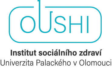 OUSHI