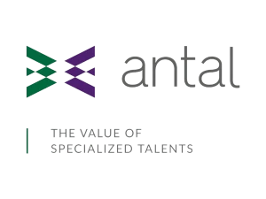 antal