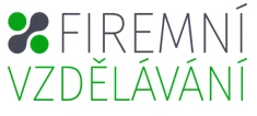 Firemní vzdělávání