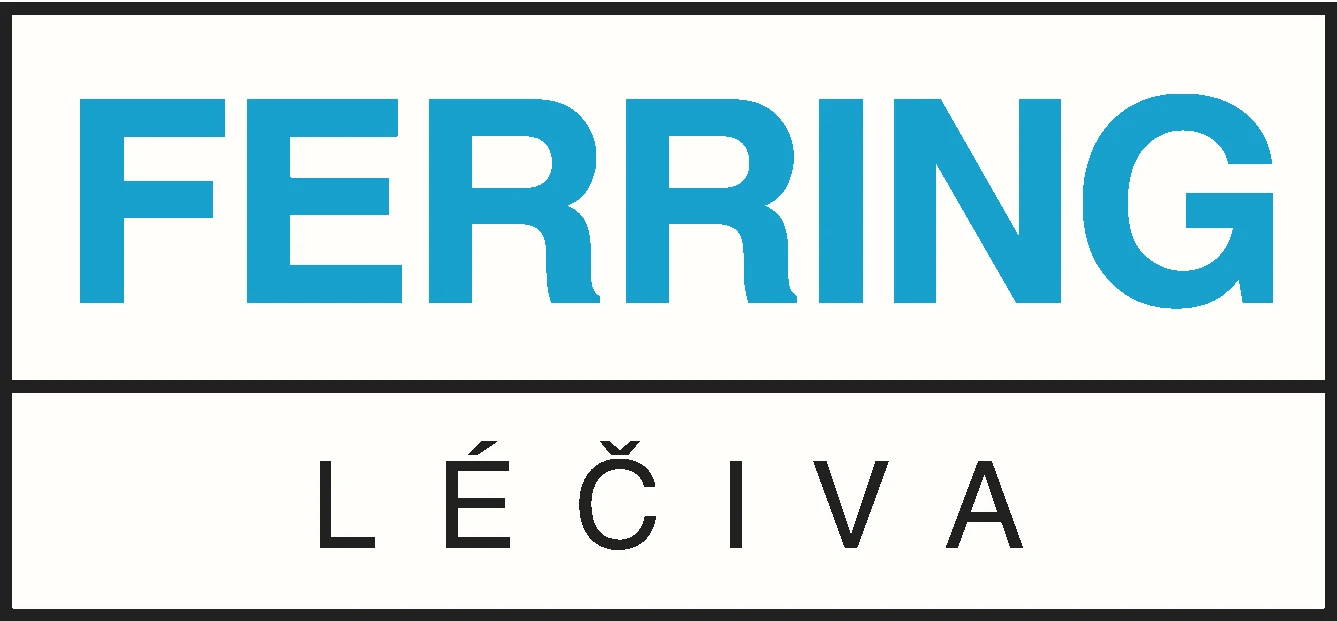 Ferring