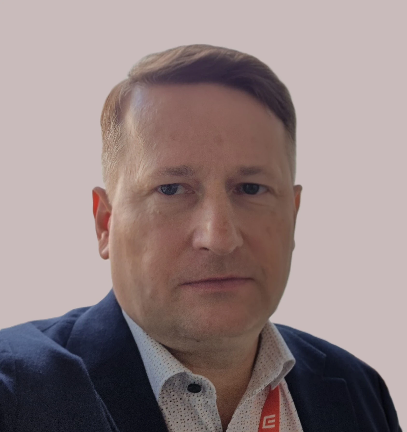 Jakub Růžička